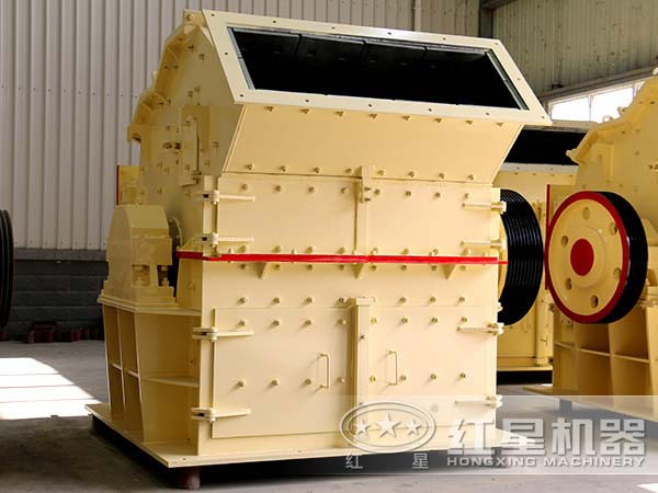 細碎機-進料口大<div   id=