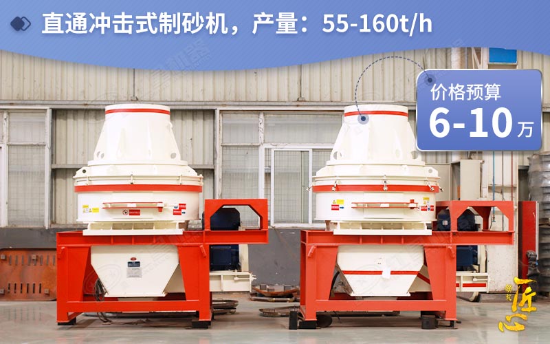 HX-09<div   id=
